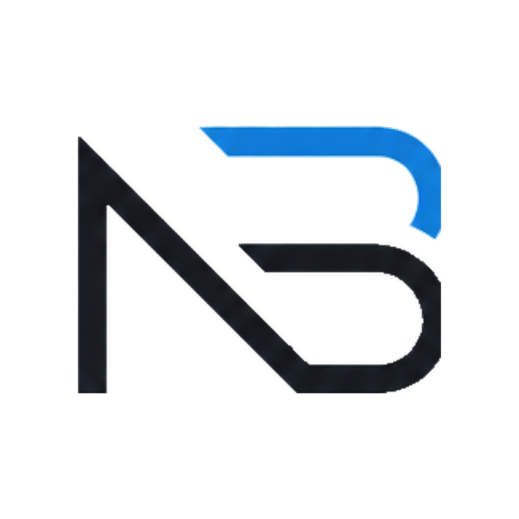 No BS Computers